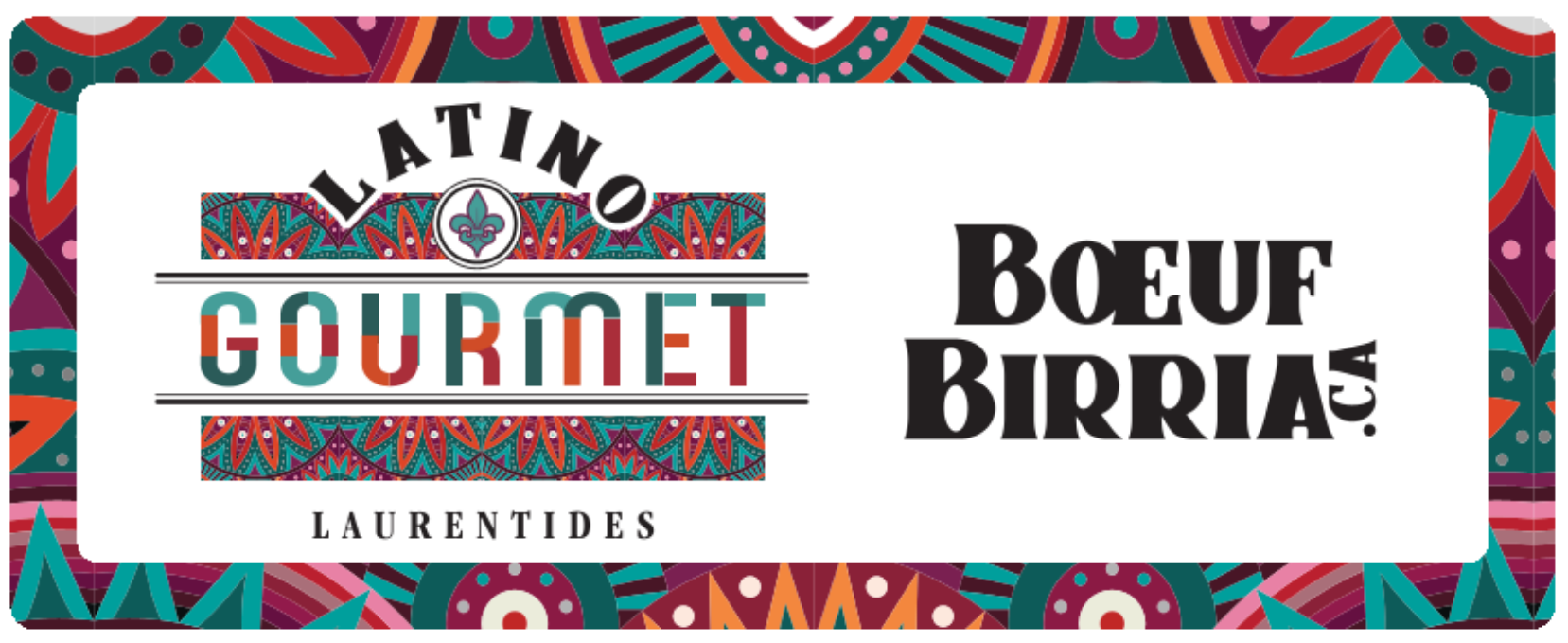 Boeuf Birria