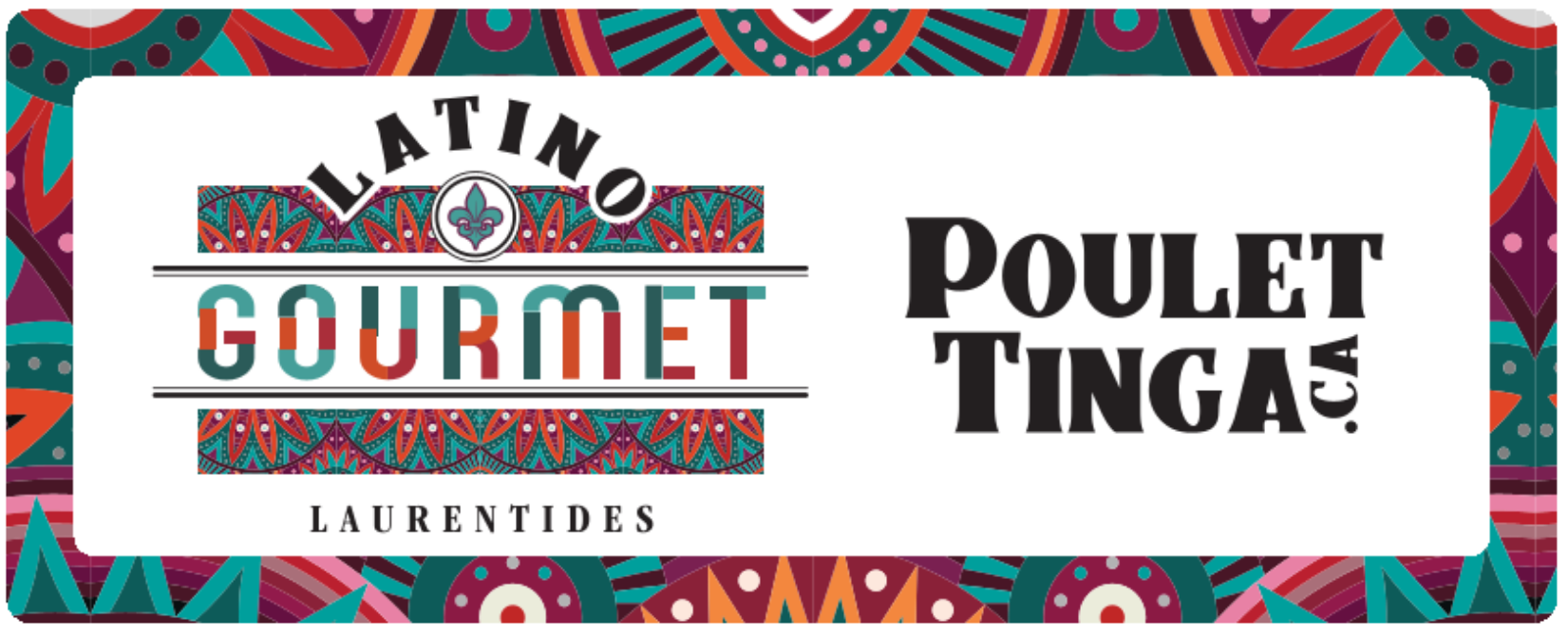 Poulet Tinga